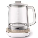 Philips шай жүйесі HD9450/81