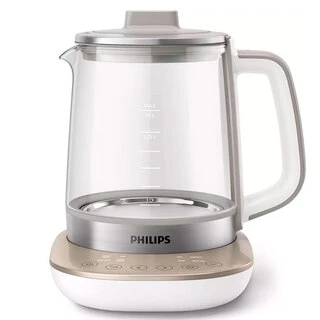 Philips шай жүйесі HD9450/81