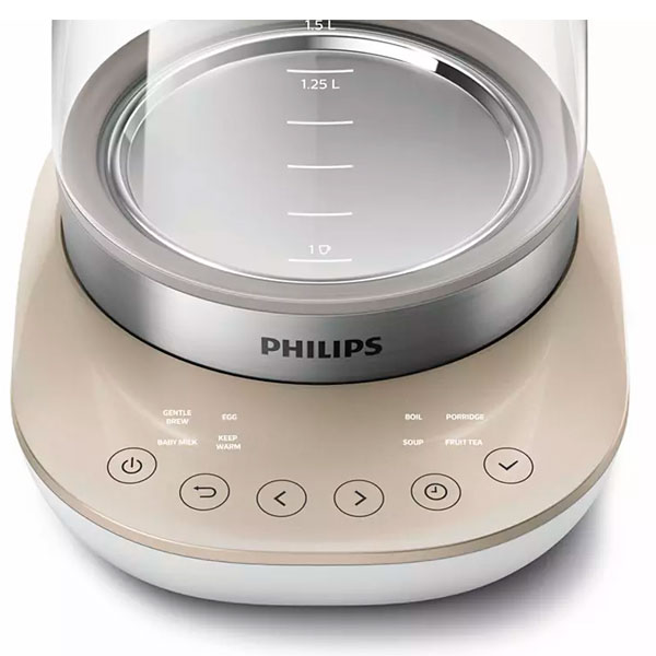 Чайная система Philips HD9450/81