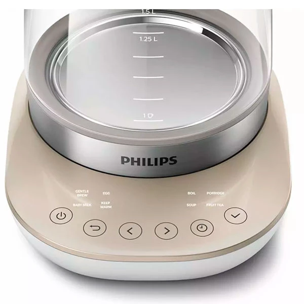 Philips шай жүйесі HD9450/81 - фото 4