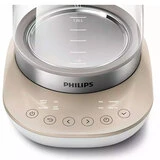 Philips шай жүйесі HD9450/81 - фото 4