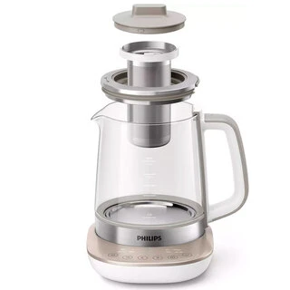 Philips шай жүйесі HD9450/81