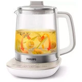 Philips шай жүйесі HD9450/81 - фото 2