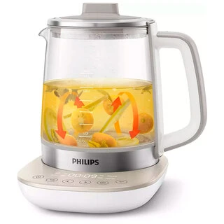 Philips шай жүйесі HD9450/81