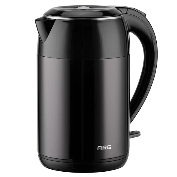 Чайник ARG W-K17602SH - фото 7
