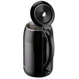 Чайник ARG W-K17602SH - фото 8