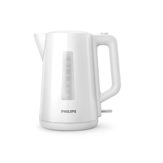 Philips шәйнегі HD9318/00