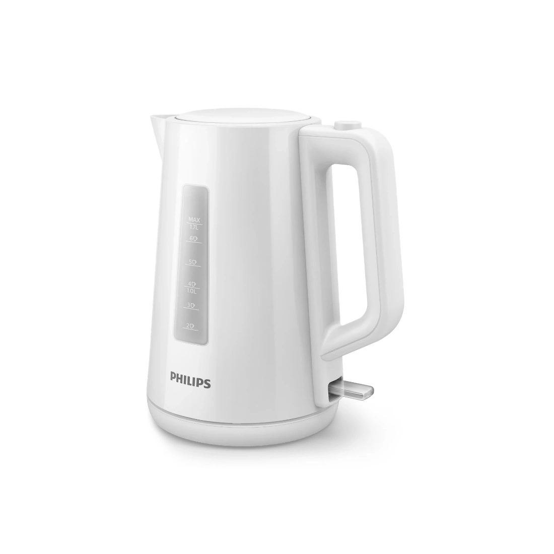Чайник электрический Philips HD9318/00 HD9318/00 - фото 3
