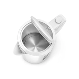 Чайник электрический Philips HD9318/00 HD9318/00 - фото 4