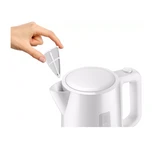 Philips шәйнегі HD9318/00 - фото 6