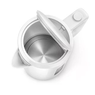 Philips шәйнегі HD9318/00 - фото 5