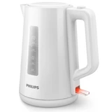 Philips шәйнегі HD9318/00 - фото 3