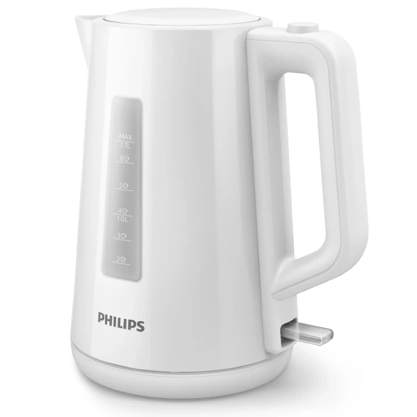 Philips шәйнегі HD9318/00 - фото 4