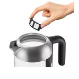 Чайник Philips HD9339/80 - фото 4