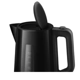 Чайник Philips HD9318/20 - фото 7