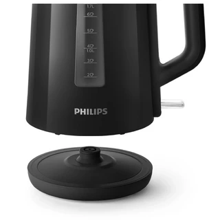 Чайник Philips HD9318/20
