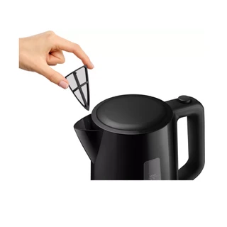 Чайник Philips HD9318/20