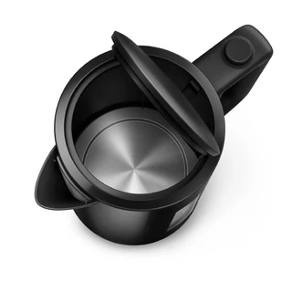 Чайник Philips HD9318/20