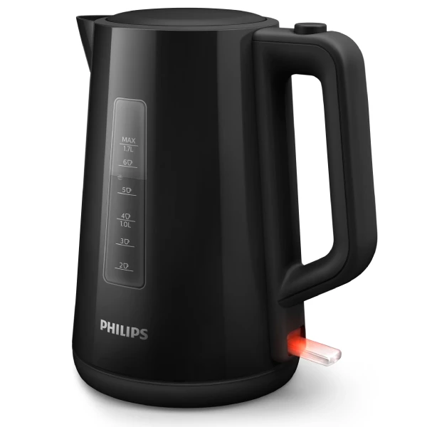 Чайник Philips HD9318/20 - фото 3