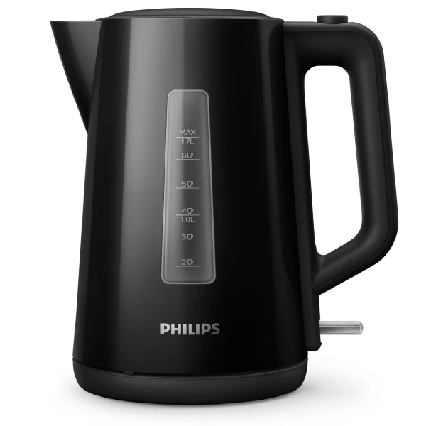 Чайник Philips HD9318/20