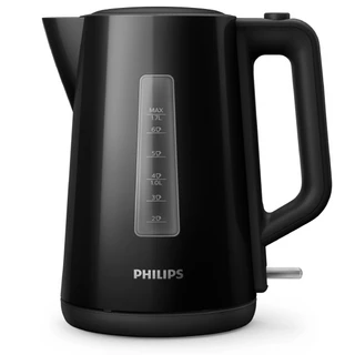 Чайник Philips HD9318/20