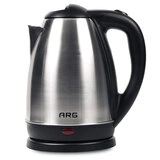 Чайник ARG ZY-8001 - фото 4