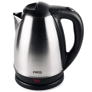 Чайник ARG ZY-8001 - фото 6