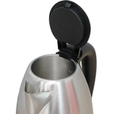 Чайник ARG ZY-8001 - фото 7