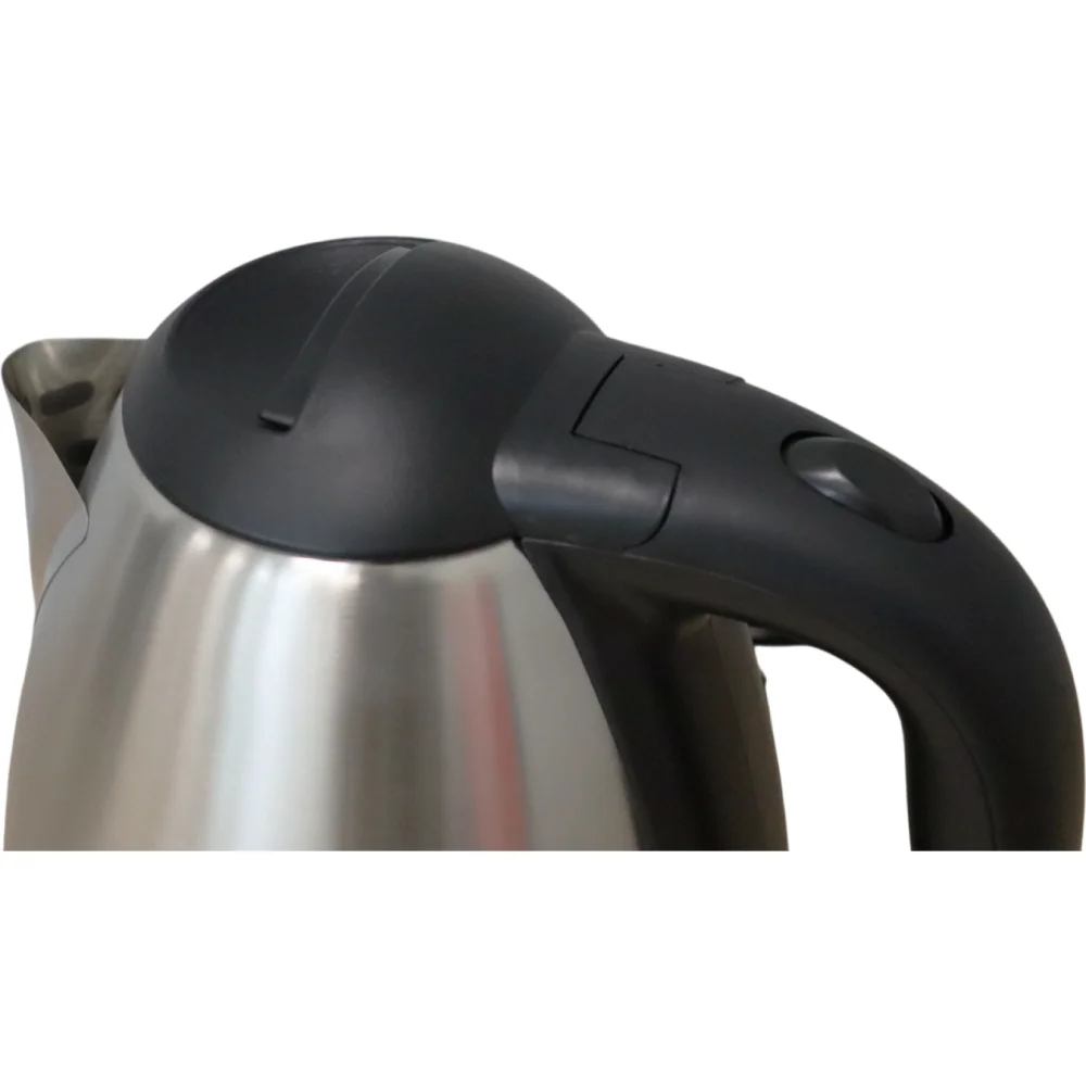 Чайник ARG ZY-8001 - фото 8