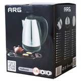 Чайник ARG ZY-8001 - фото 9
