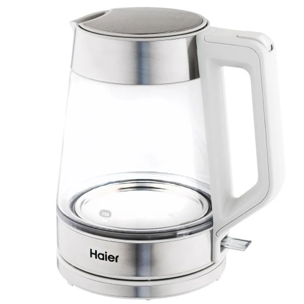 Чайник Haier HK-500 - фото 11