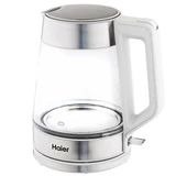 Чайник Haier HK-500 - фото 11