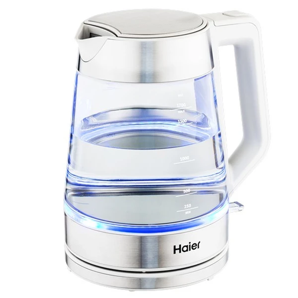Чайник Haier HK-500 - фото 10