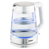 Чайник Haier HK-500 - фото 10