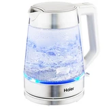 Чайник Haier HK-500 - фото 12