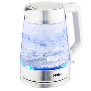 Чайник Haier HK-500