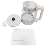 Чайник Haier HK-500 - фото 13