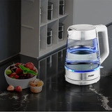 Чайник Haier HK-500 - фото 7