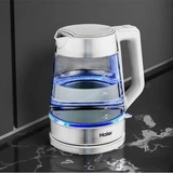 Чайник Haier HK-500 - фото 8
