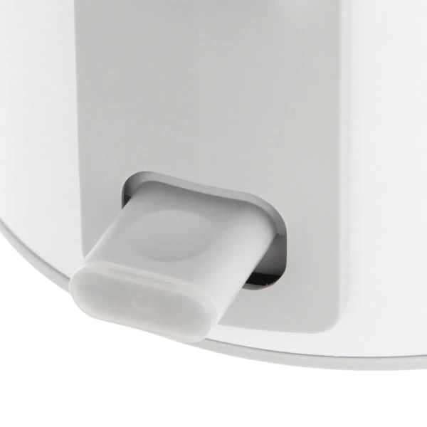 Чайник Haier HK-600 - фото 3