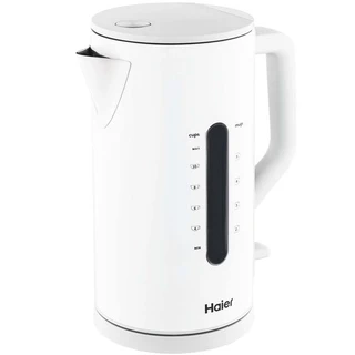 Чайник Haier HK-600