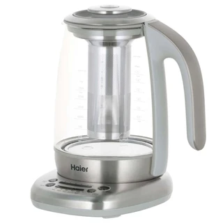 Чайник Haier HK-700