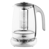 Чайник Haier HK-700