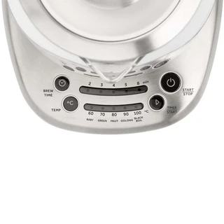 Чайник Haier HK-700 - фото 3