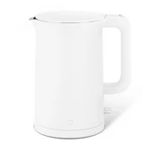 Чайник Xiaomi Mi Electric Kettle EU