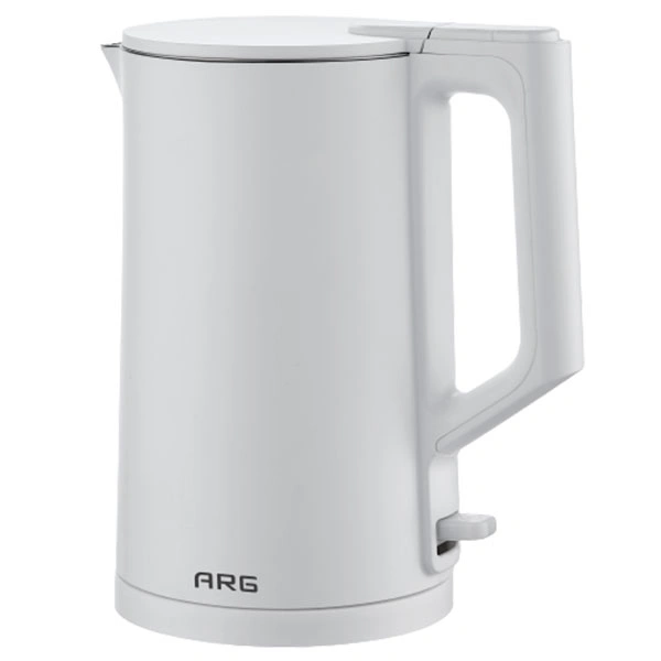 Чайник ARG KD-2028 - фото 6