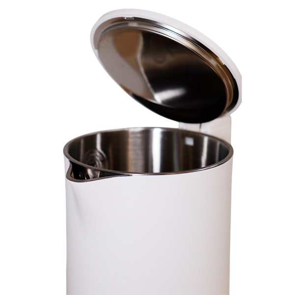 ARG шәйнегі KD-2028 - фото 7