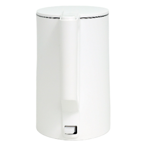 ARG шәйнегі KD-2028 - фото 9