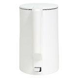 Чайник ARG KD-2028 - фото 9