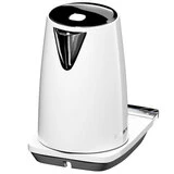 Чайник Polaris PWK 1755CAD WIFI IQ Home - фото 2